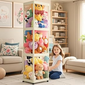 ベビー家具・収納 – 通販 | Amazon.co.jp